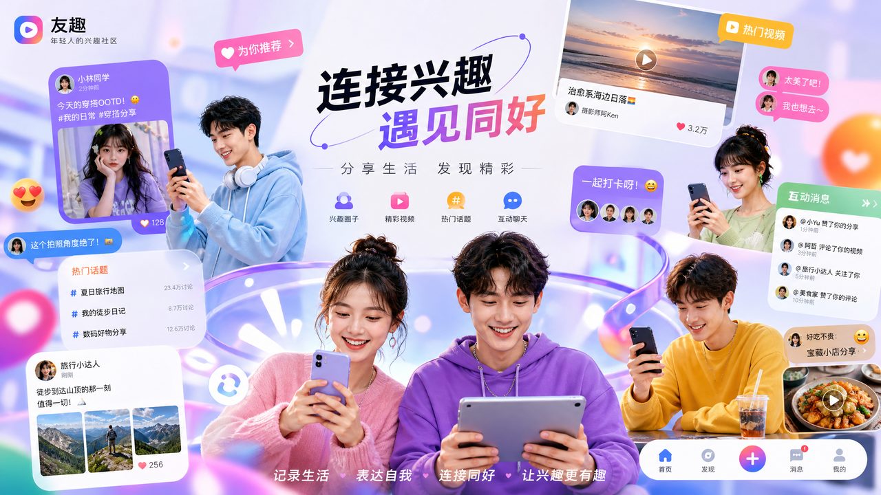 蜜桃传媒-蜜桃传媒社区视频：2025年最受欢迎的视频内容创作趋势