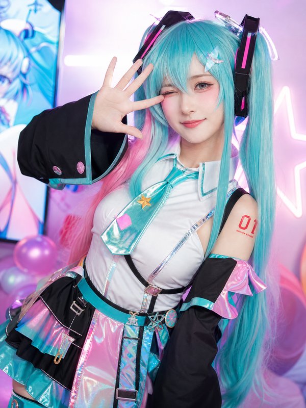 蜜桃传媒动漫cosplay视频
