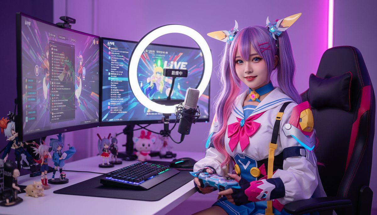 蜜桃传媒 TikTok短视频